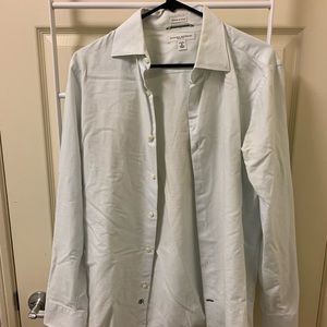 Banana Republic dress shirt